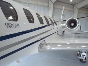 certified aircraft appraiser