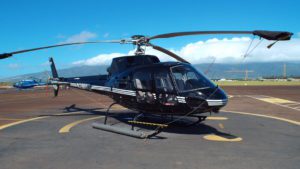 Helicopter Appraisals Texas