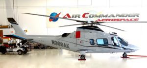 aircraft appraisal for finance