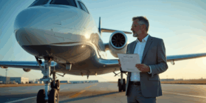 How to Prepare Your Aircraft for an Accurate Appraisal