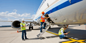 Why You Need an Aircraft Appraisal Before Buying Insurance