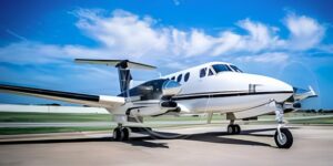 Certified Aircraft Appraisals