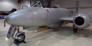 Aircraft Appraisal for Insurance