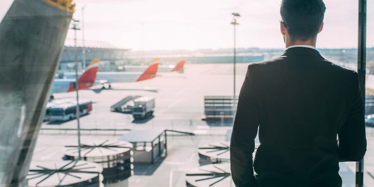 Why Smart Buyers Never Rush an Aircraft Purchase