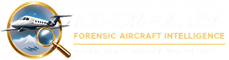 Aeromax-USA