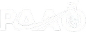 PAAO