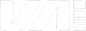 VNI
