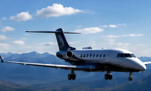 aircraft-consulting