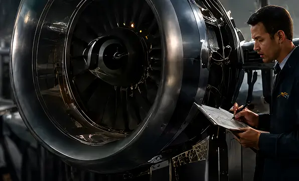forensic-aircraft